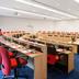 Sala de conferências
