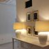 Comodidade do quarto