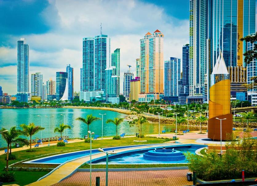 Outra Foto