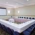 Sala de conferências