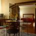 Sala de jantar