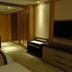 Comodidade do quarto