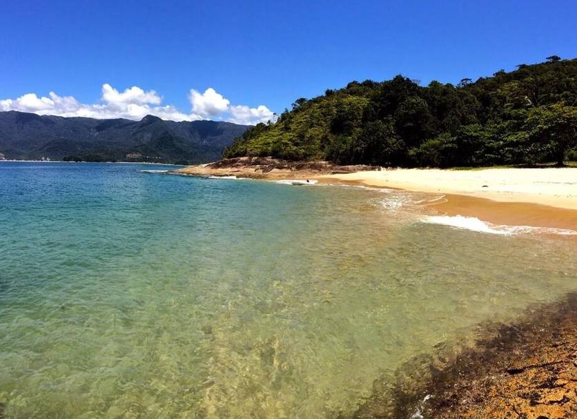 Outra Foto