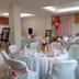 Salão de banquetes