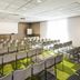 Sala de conferências