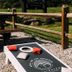 Outra