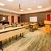 Sala de conferências