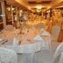 Salão de banquetes