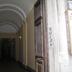Corredor