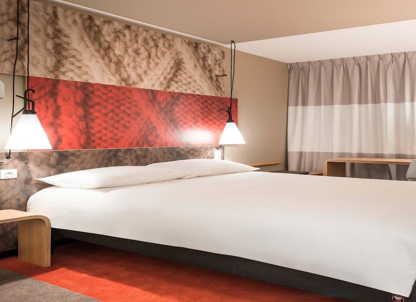 Outra Foto