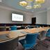 Sala de conferências