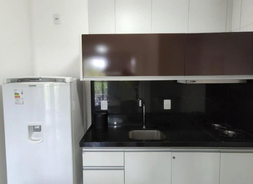 Cozinha Foto