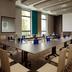 Sala de conferências