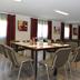 Sala de conferências
