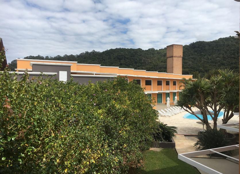 Outra Foto