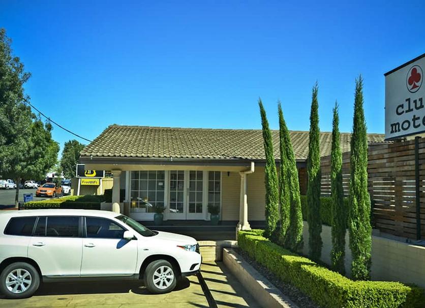 Edifício Foto