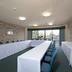 Sala de conferências