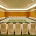 Sala de conferências