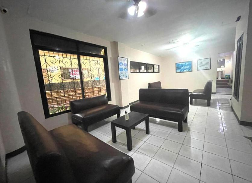 Outra Foto