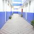 Corredor