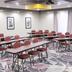 Sala de conferências