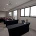 Sala de conferências