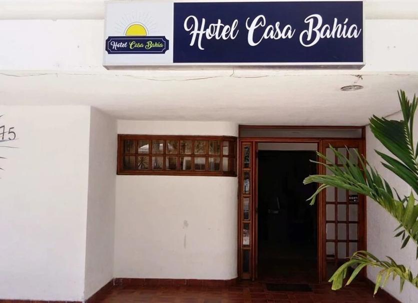 Exterior Foto