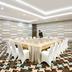 Sala de conferências