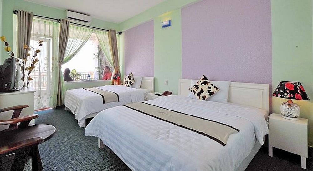 Quarto