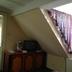 Comodidade do quarto