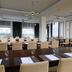 Sala de conferências