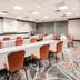 Sala de conferências