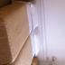 Comodidade do quarto