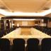 Sala de conferências