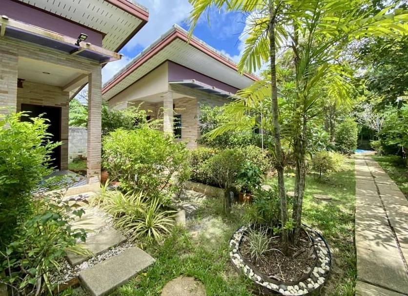 Exterior Foto
