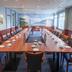 Sala de conferências