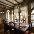 Sala de jantar