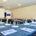 Sala de conferências