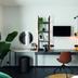 Comodidade do quarto
