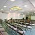 Sala de conferências