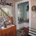 Comodidade do quarto
