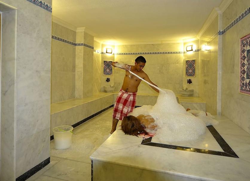 Outra Foto