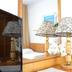 Comodidade do quarto