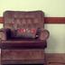Comodidade do quarto