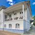 Edifício