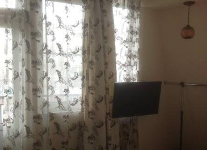 Comodidade do quarto Foto