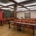 Sala de conferências