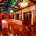 Sala de conferências