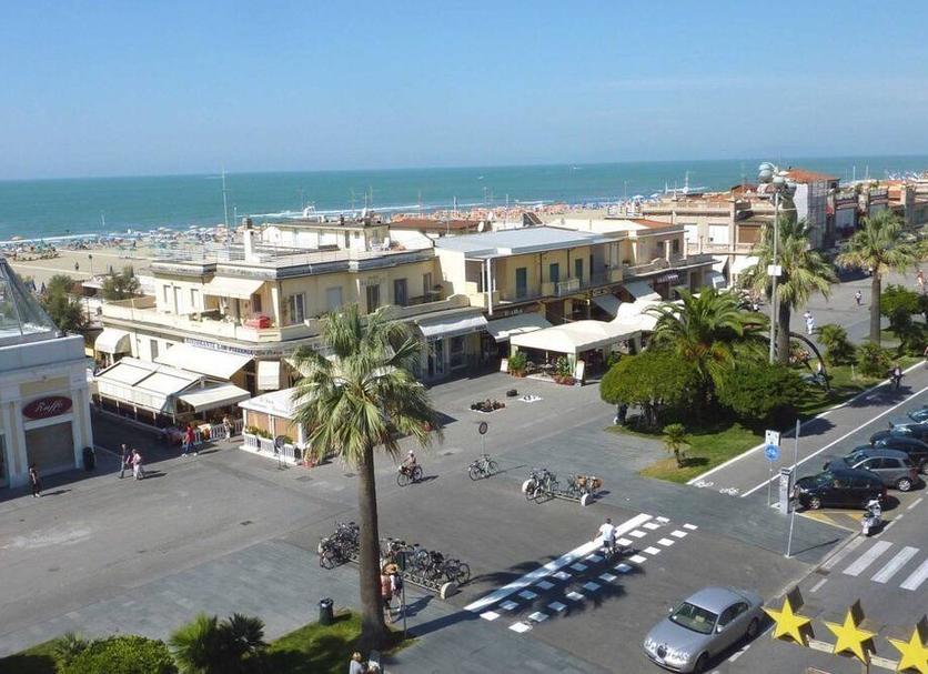 Exterior Foto