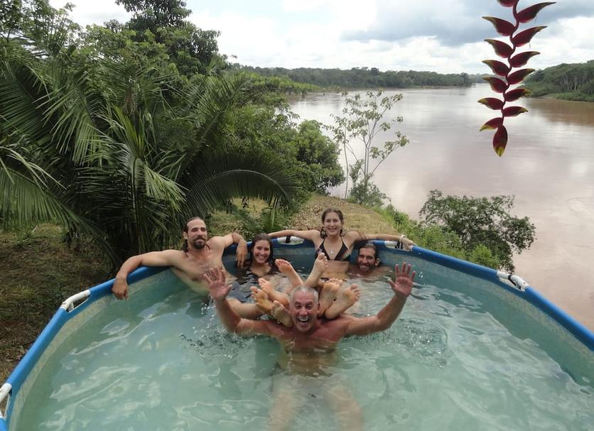 Outra Foto